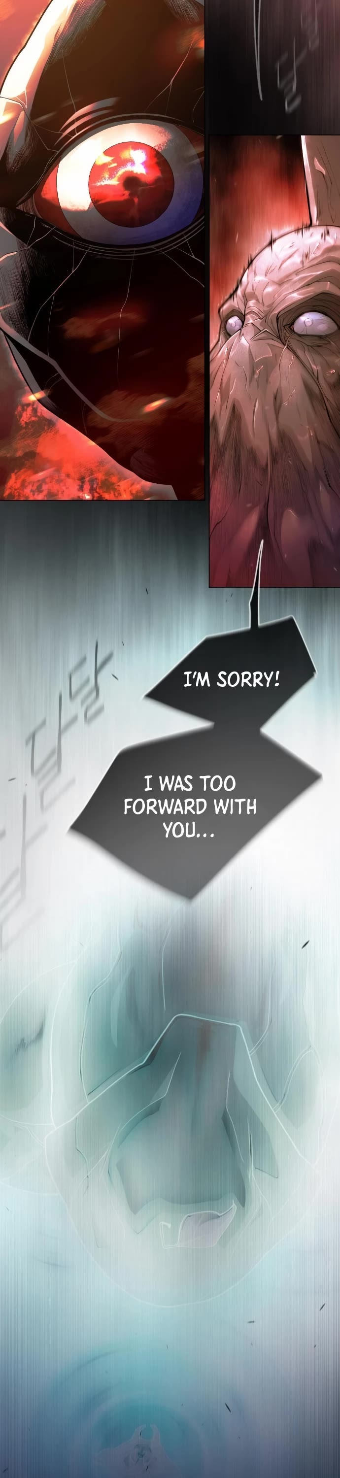 Superhuman Era Chapter 141 page 12 - Chapter 141