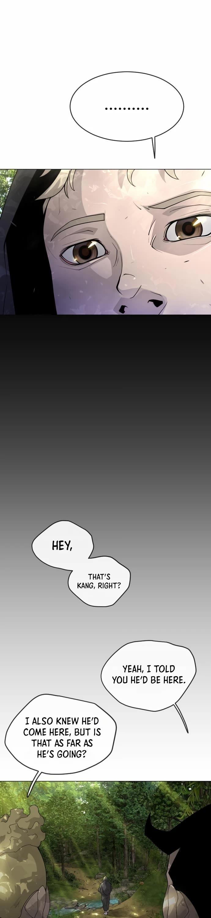 Superhuman Era Chapter 141 page 50 - Chapter 141