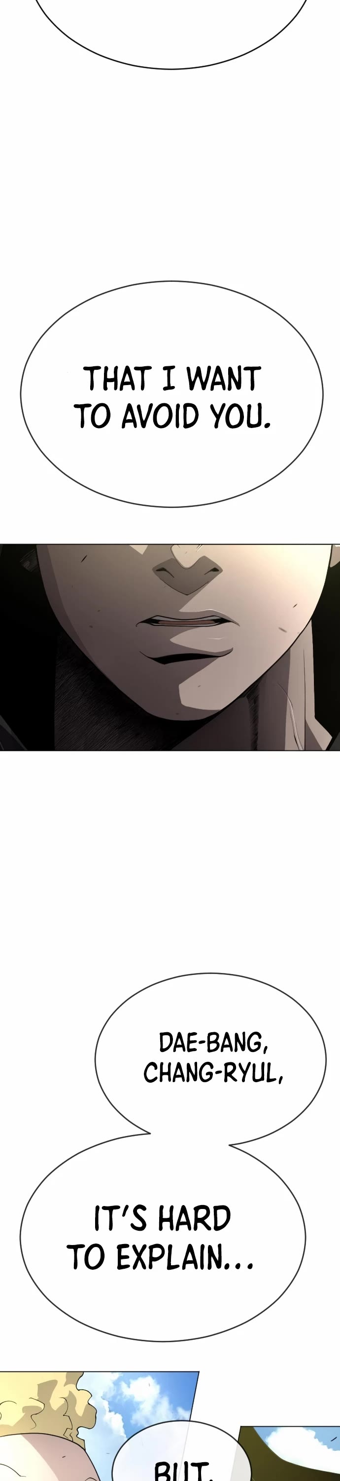 Superhuman Era Chapter 141 page 59 - Chapter 141