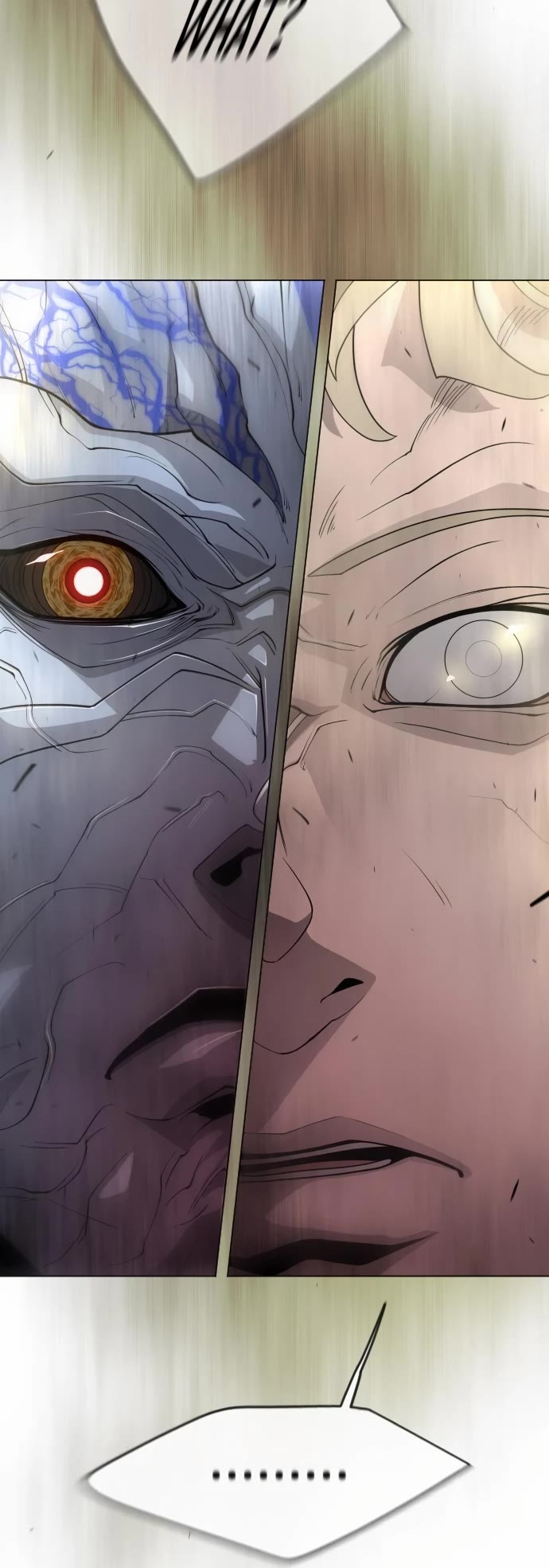 Superhuman Era Chapter 141 page 64 - Chapter 141