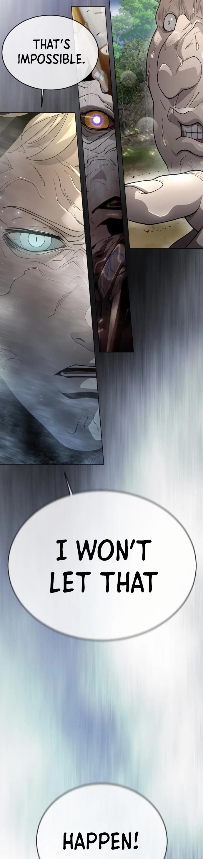 Superhuman Era Chapter 142 page 12 - Chapter 142