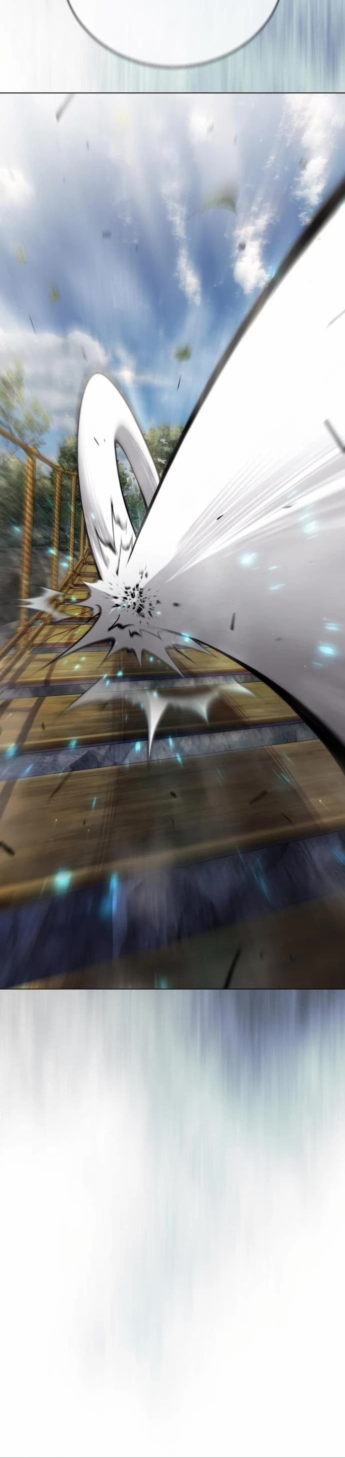 Superhuman Era Chapter 142 page 13 - Chapter 142