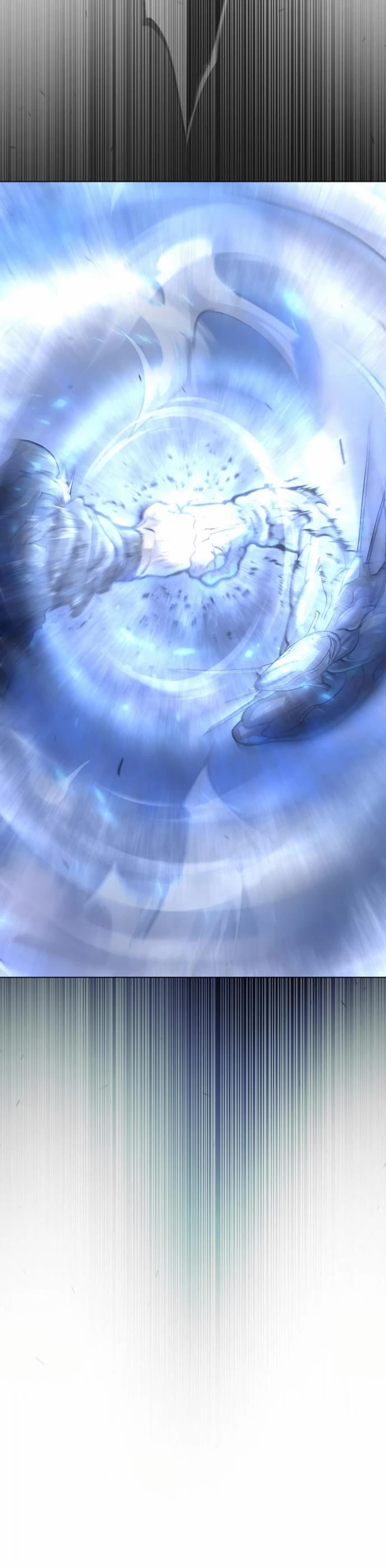 Superhuman Era Chapter 142 page 25 - Chapter 142