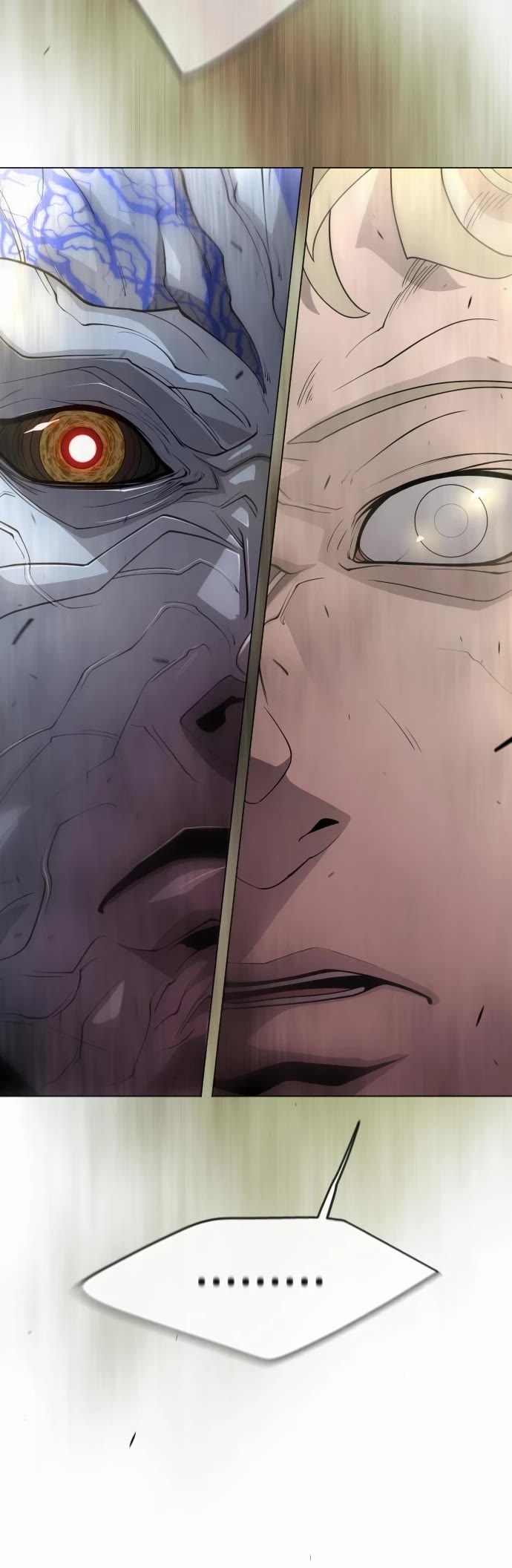 Superhuman Era Chapter 142 page 5 - Chapter 142