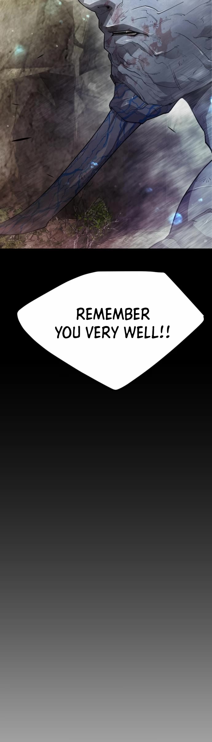 Superhuman Era Chapter 142 page 59 - Chapter 142