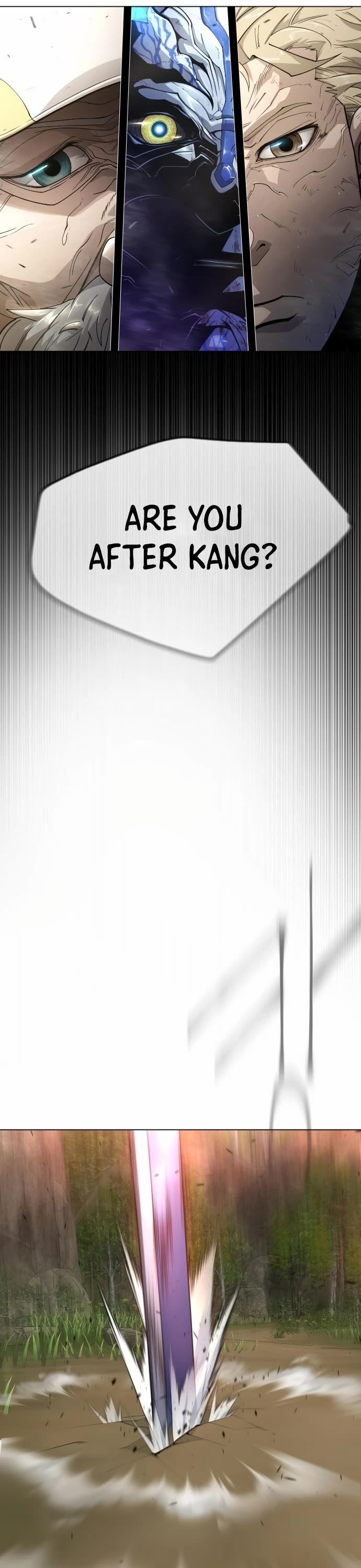 Superhuman Era Chapter 142 page 65 - Chapter 142