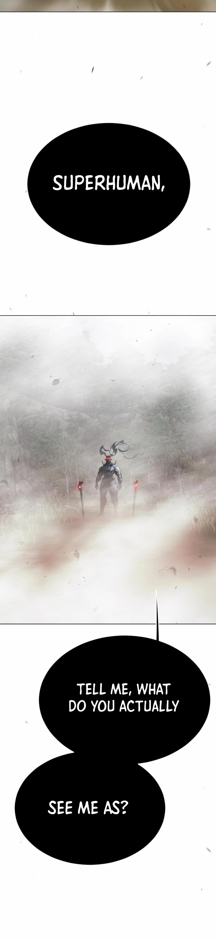 Superhuman Era Chapter 142 page 66 - Chapter 142