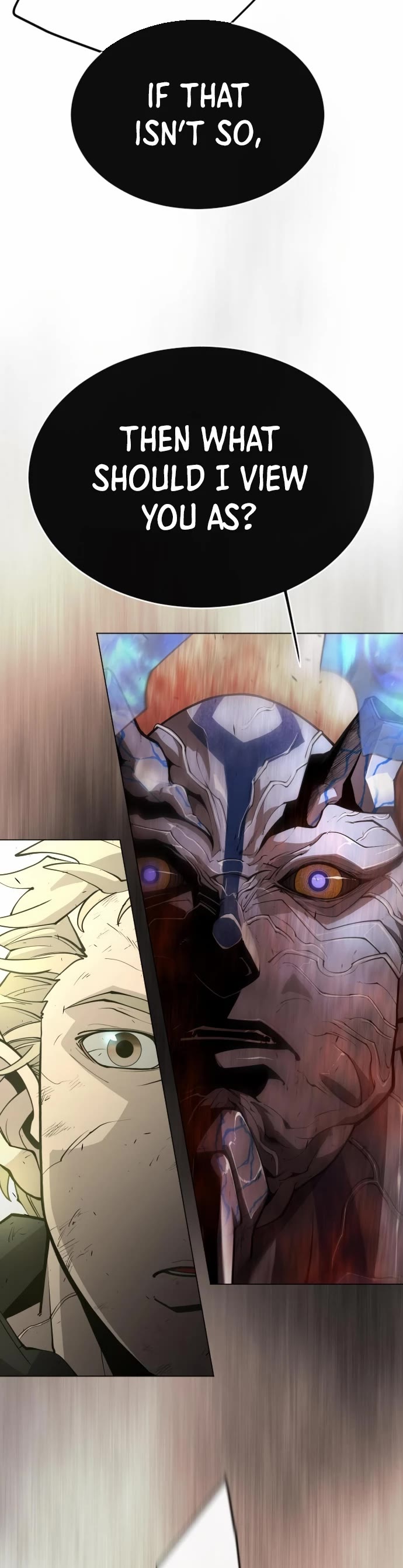 Superhuman Era Chapter 142 page 68 - Chapter 142