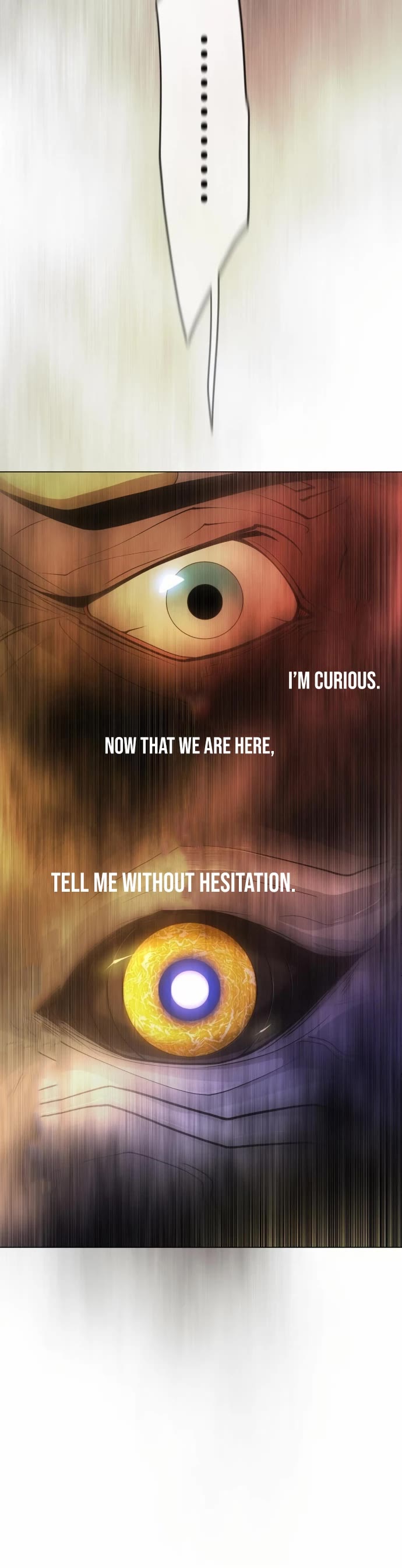 Superhuman Era Chapter 142 page 69 - Chapter 142