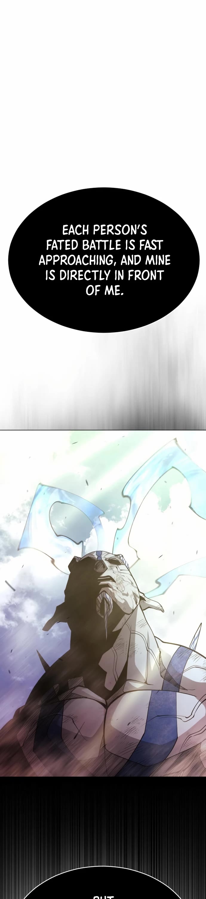 Superhuman Era Chapter 142 page 70 - Chapter 142