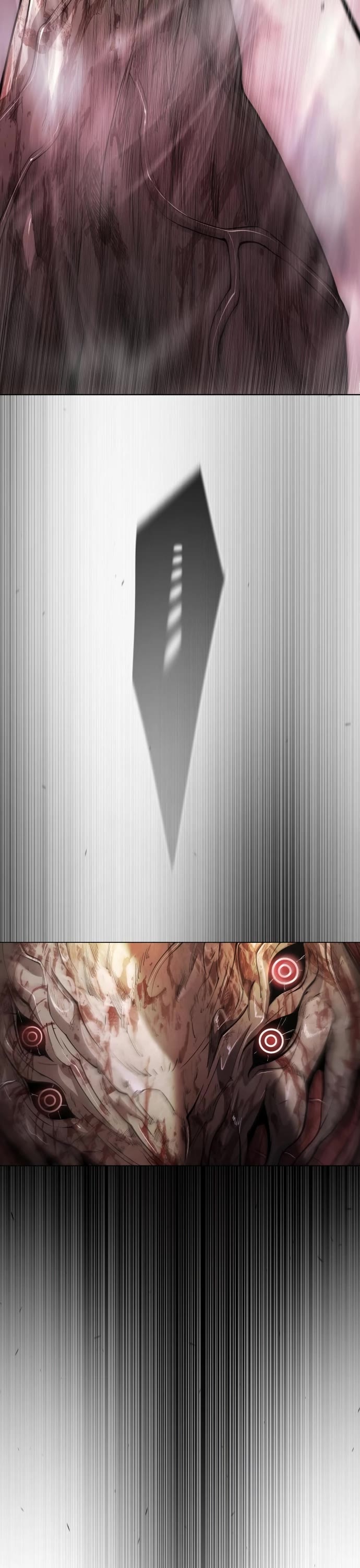 Superhuman Era Chapter 142 page 72 - Chapter 142