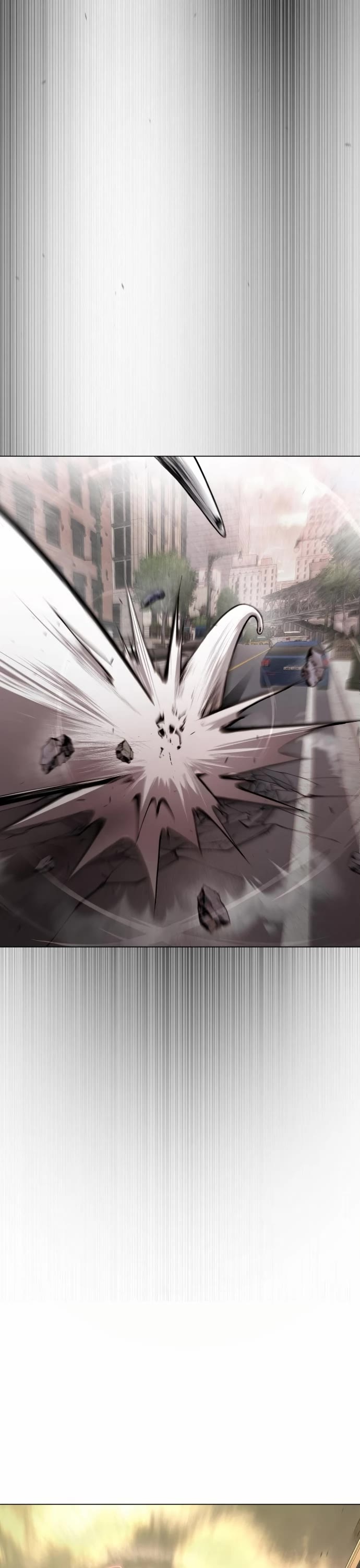 Superhuman Era Chapter 143 page 35 - Chapter 143