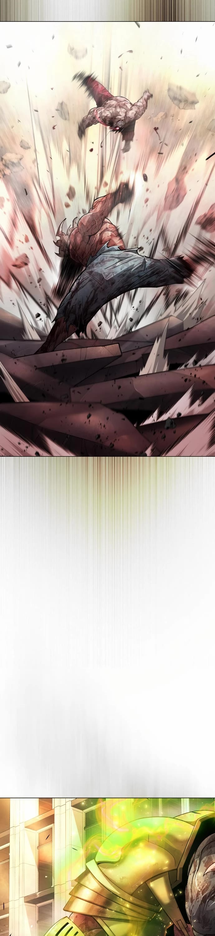 Superhuman Era Chapter 143 page 42 - Chapter 143