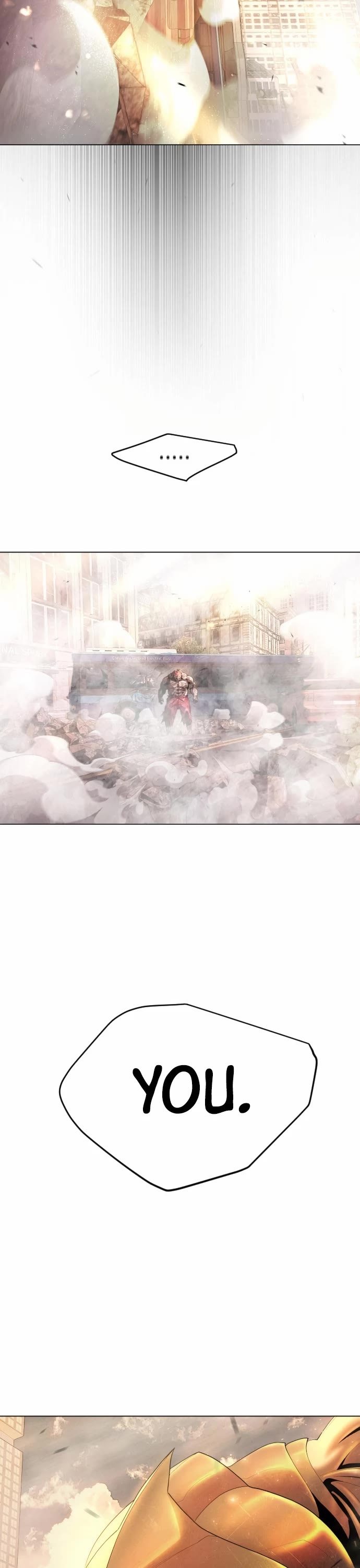 Superhuman Era Chapter 143 page 68 - Chapter 143