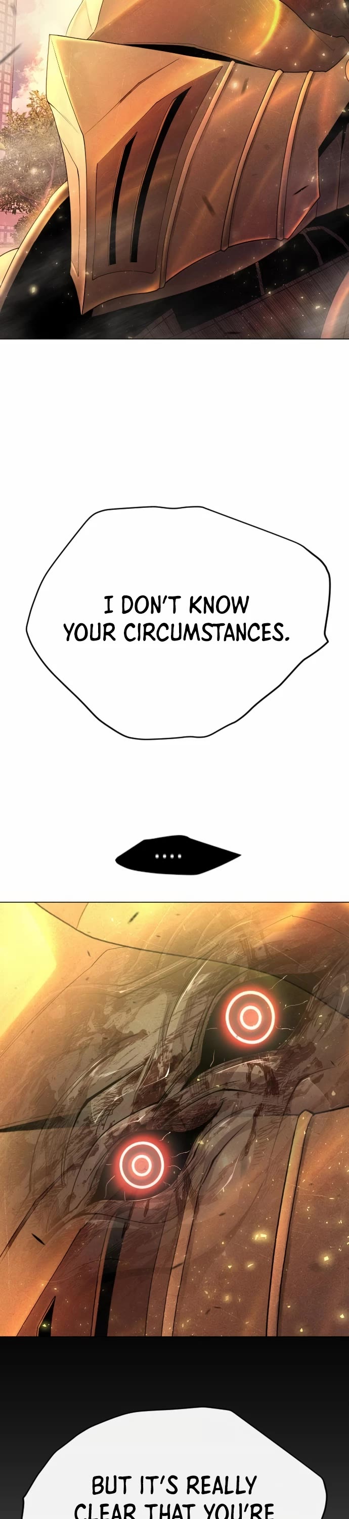 Superhuman Era Chapter 143 page 69 - Chapter 143