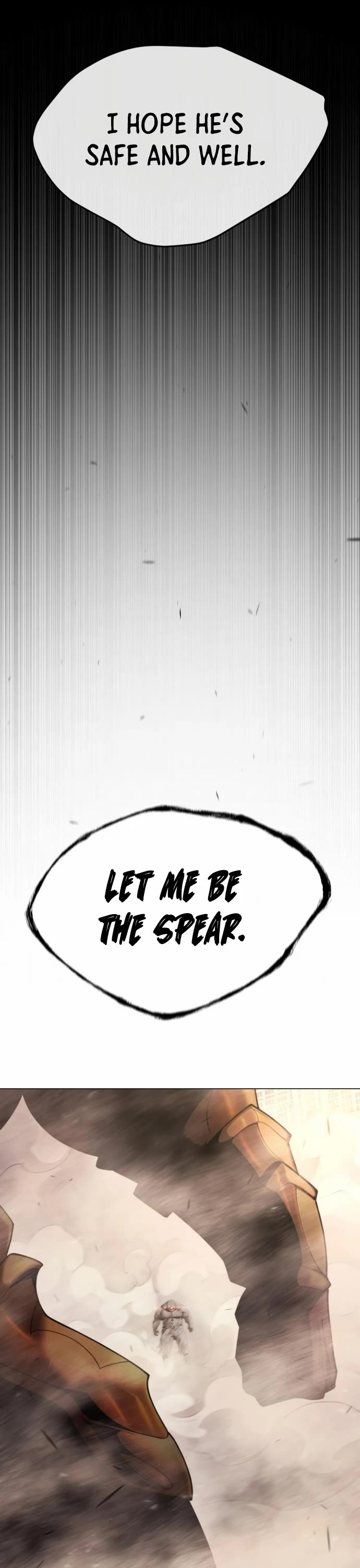 Superhuman Era Chapter 143 page 72 - Chapter 143