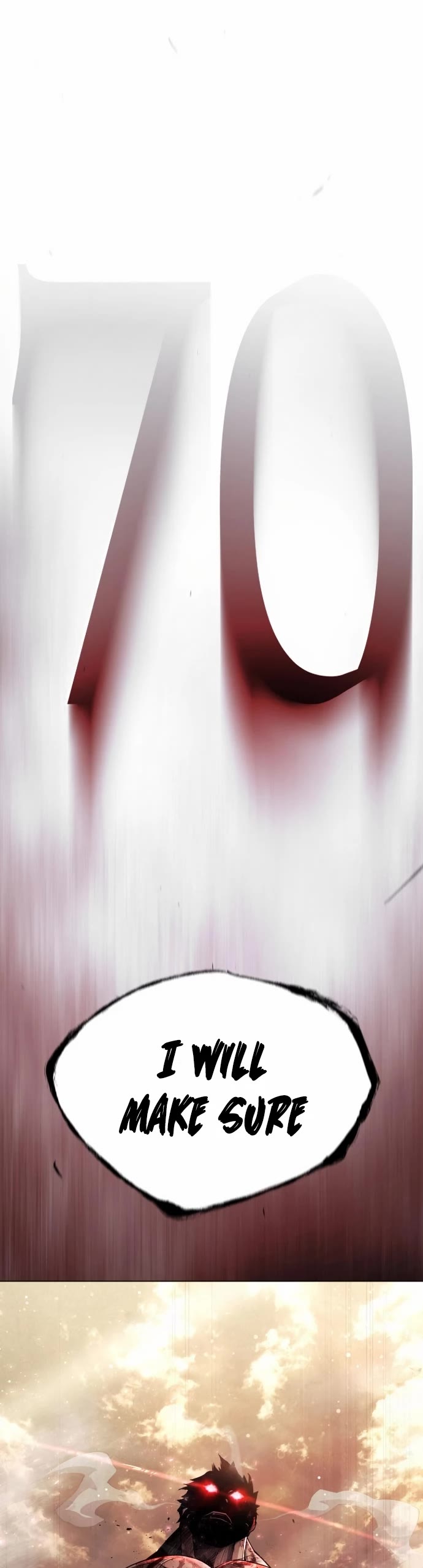 Superhuman Era Chapter 143 page 74 - Chapter 143