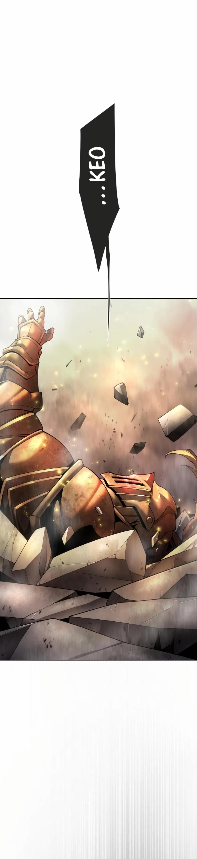 Superhuman Era Chapter 144 page 10 - Chapter 144