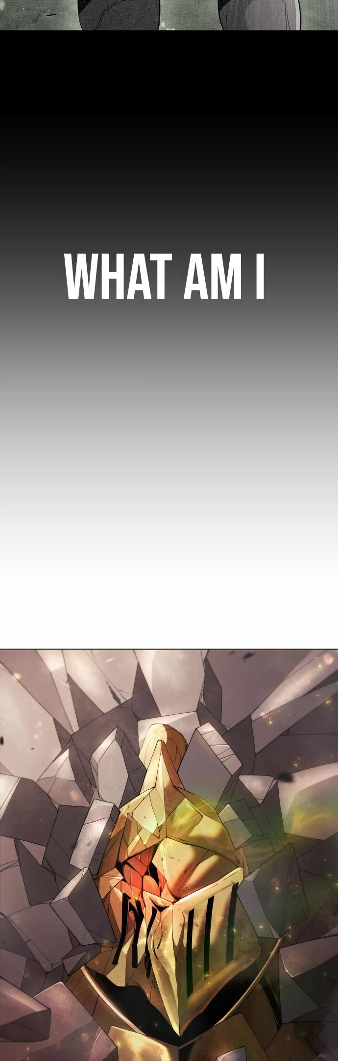 Superhuman Era Chapter 144 page 16 - Chapter 144