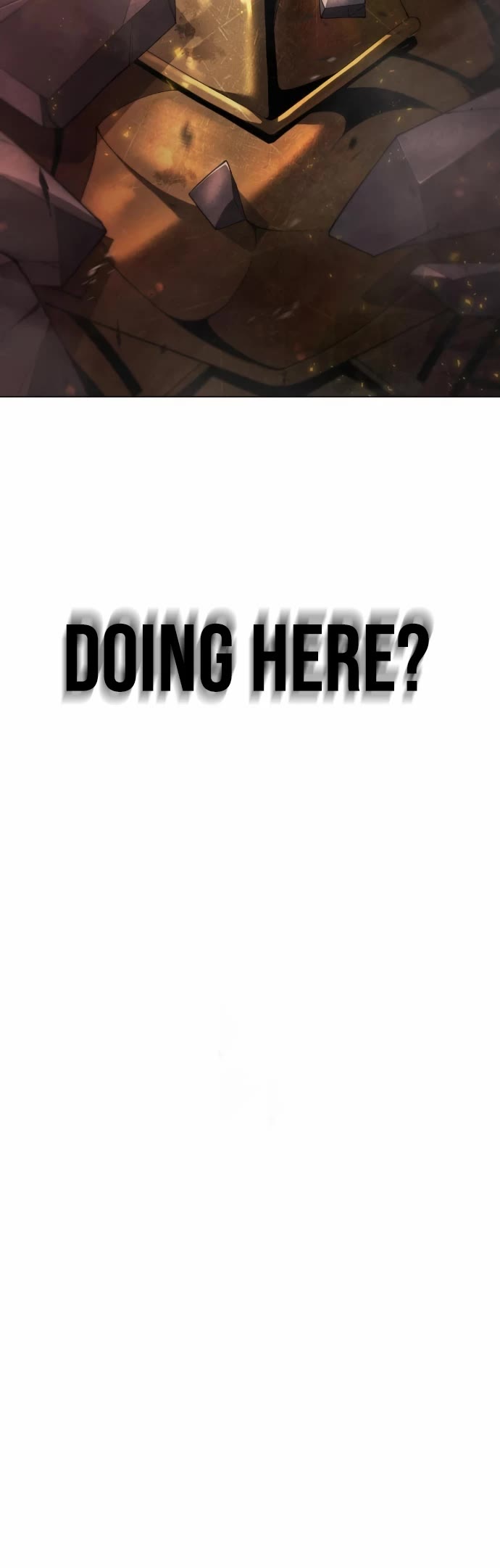 Superhuman Era Chapter 144 page 17 - Chapter 144