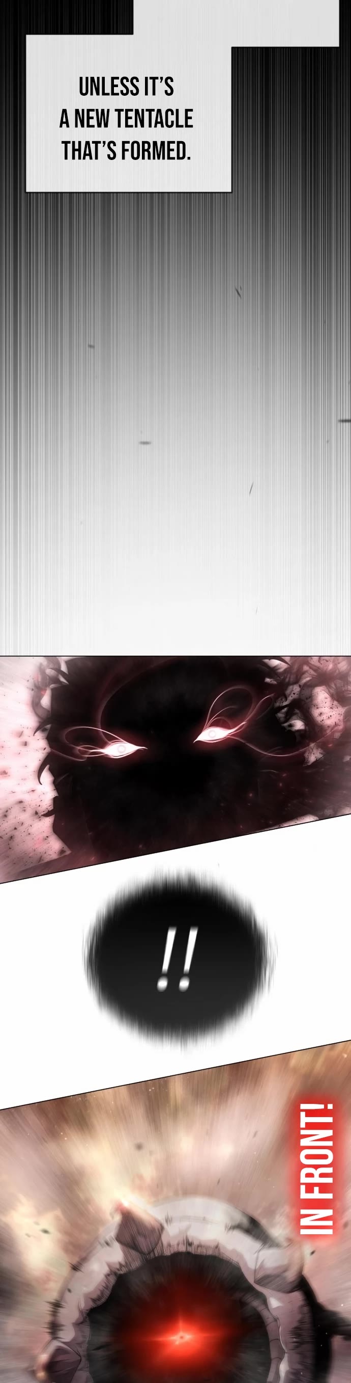 Superhuman Era Chapter 144 page 26 - Chapter 144