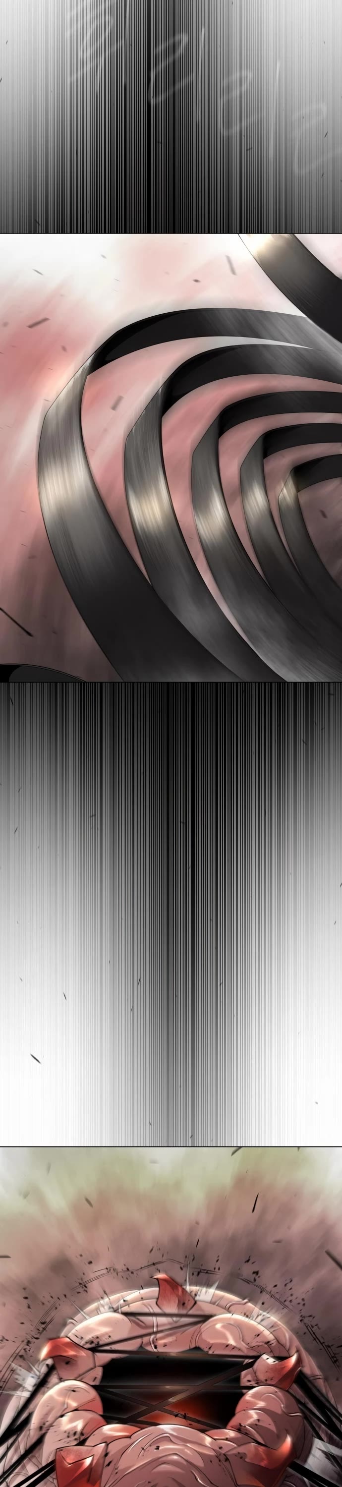 Superhuman Era Chapter 144 page 29 - Chapter 144