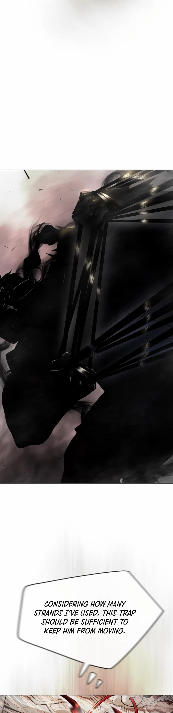 Superhuman Era Chapter 144 page 31 - Chapter 144