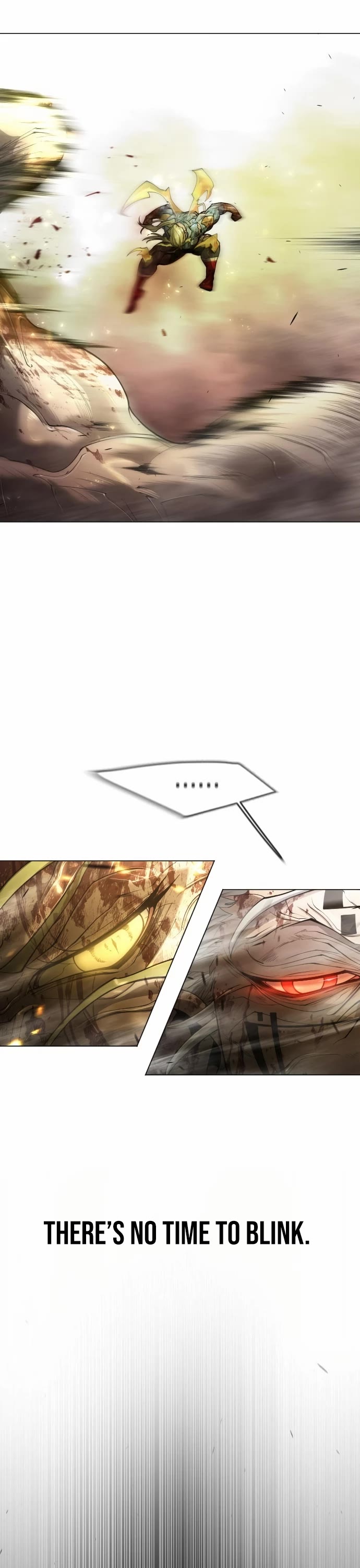 Superhuman Era Chapter 144 page 38 - Chapter 144