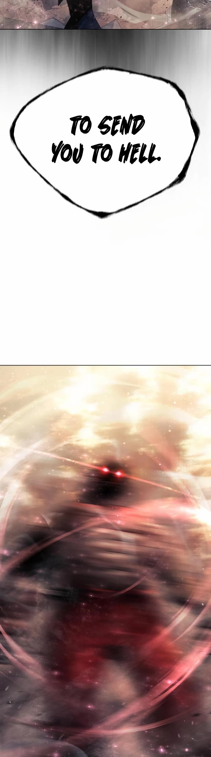 Superhuman Era Chapter 144 page 4 - Chapter 144