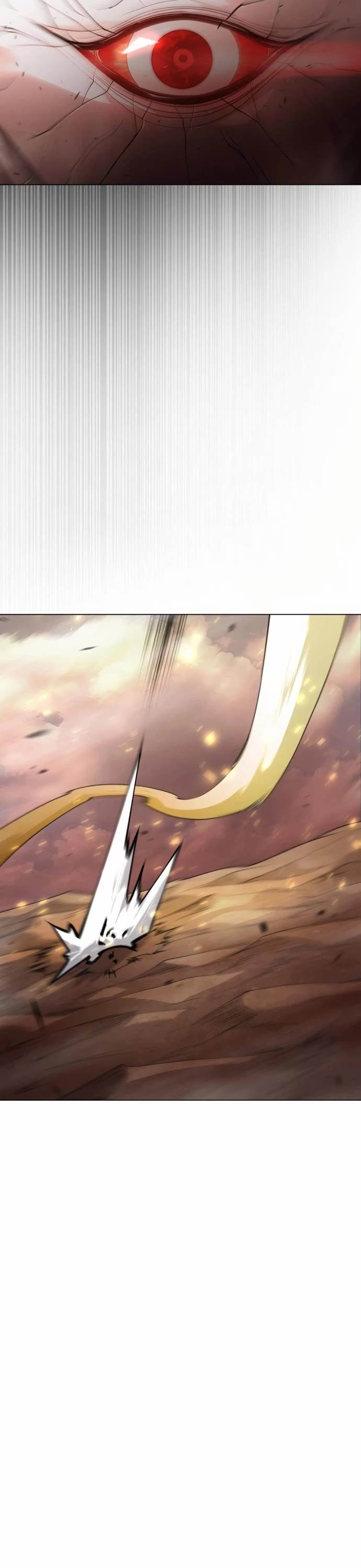 Superhuman Era Chapter 144 page 45 - Chapter 144