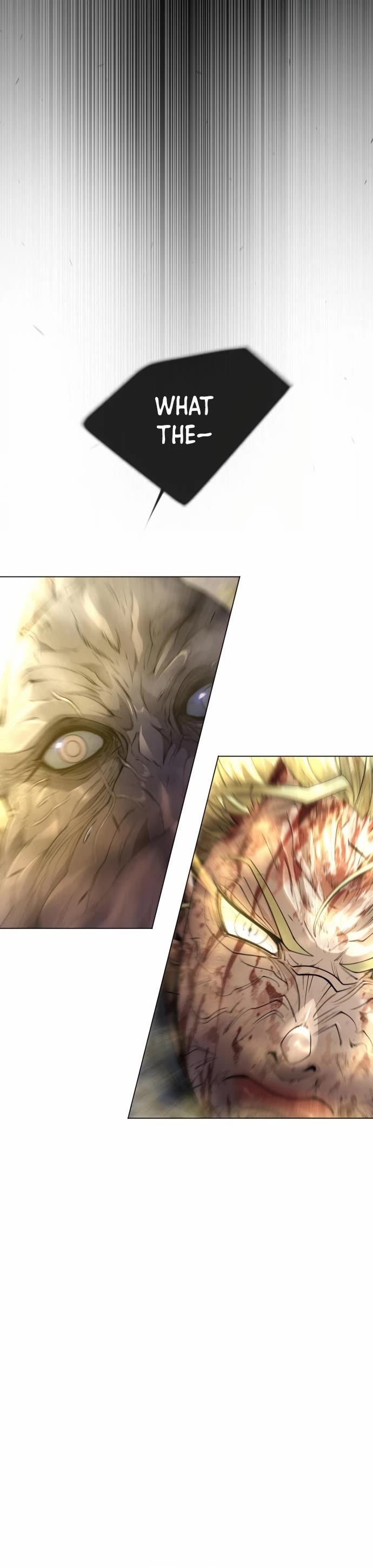Superhuman Era Chapter 144 page 47 - Chapter 144