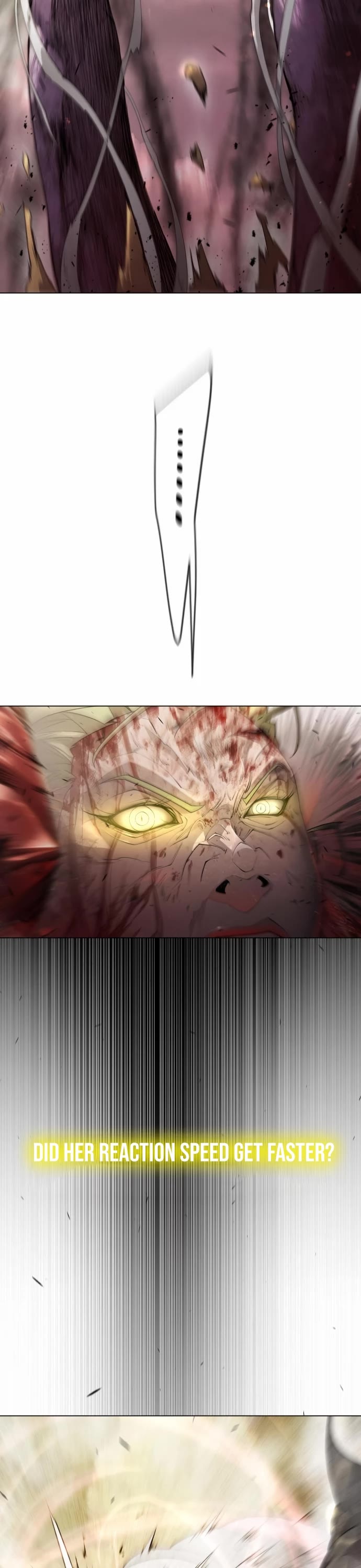 Superhuman Era Chapter 144 page 49 - Chapter 144