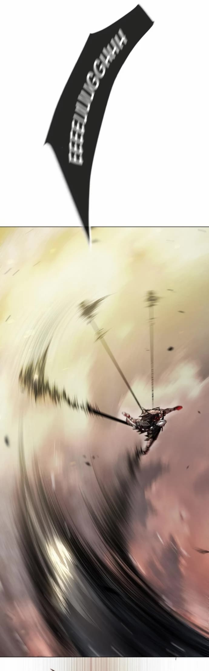 Superhuman Era Chapter 144 page 53 - Chapter 144