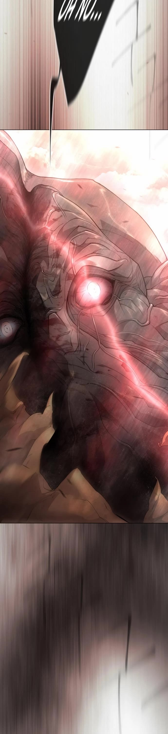 Superhuman Era Chapter 144 page 58 - Chapter 144