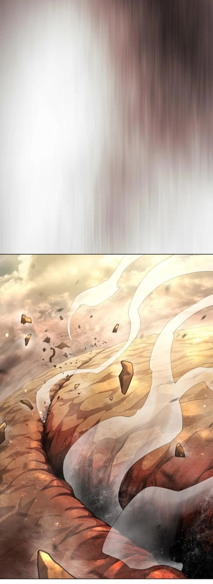 Superhuman Era Chapter 144 page 60 - Chapter 144