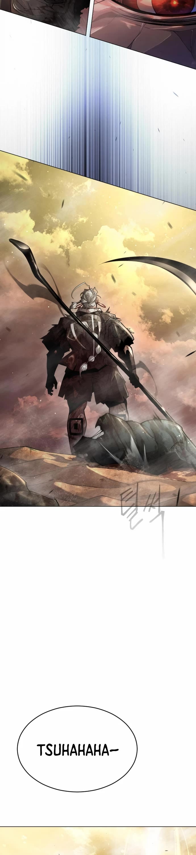 Superhuman Era Chapter 144 page 62 - Chapter 144
