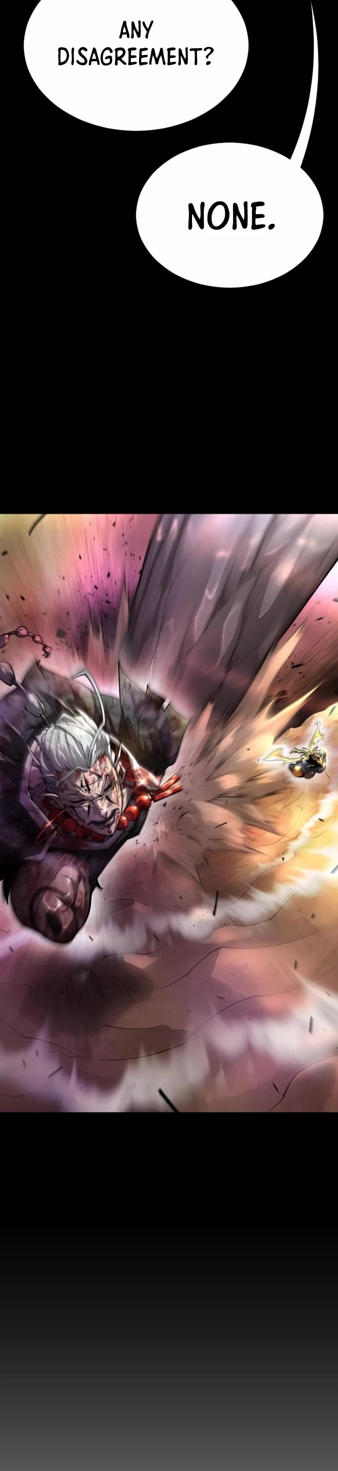 Superhuman Era Chapter 144 page 67 - Chapter 144