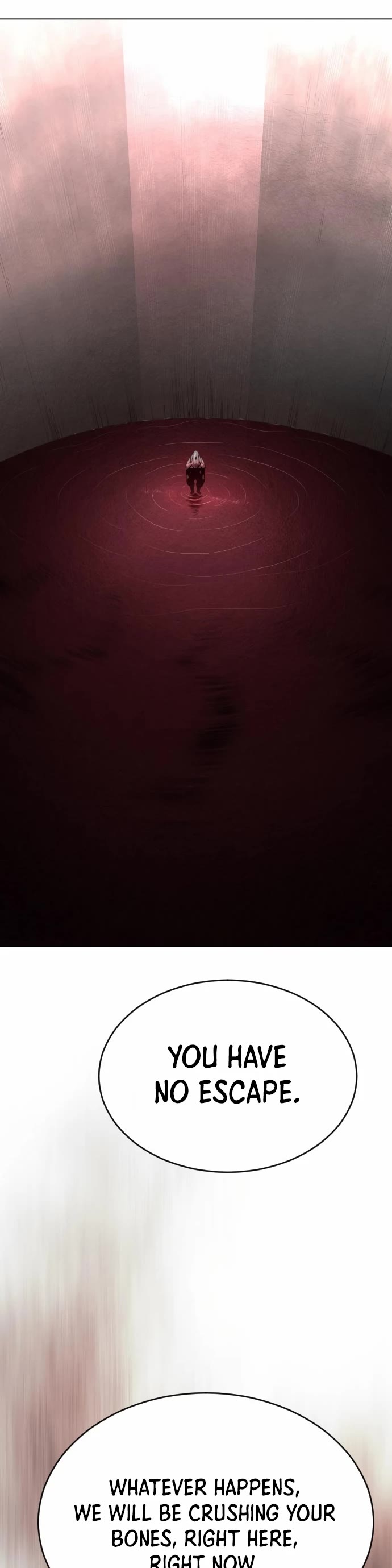 Superhuman Era Chapter 144 page 69 - Chapter 144