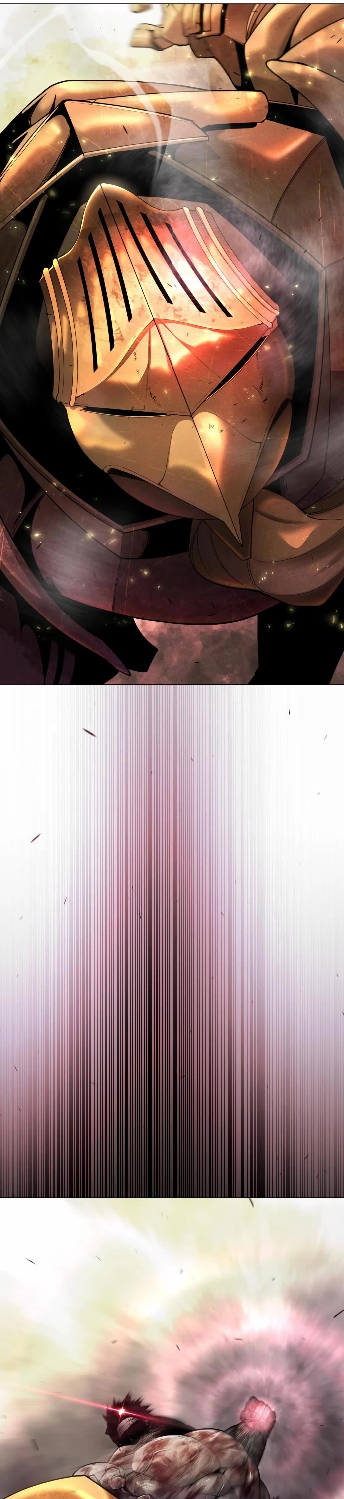Superhuman Era Chapter 144 page 7 - Chapter 144