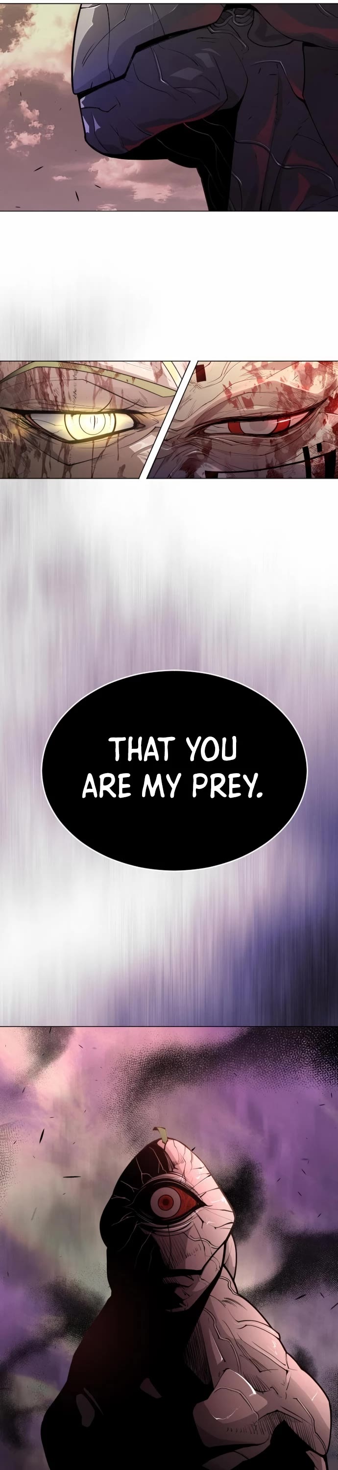 Superhuman Era Chapter 144 page 71 - Chapter 144