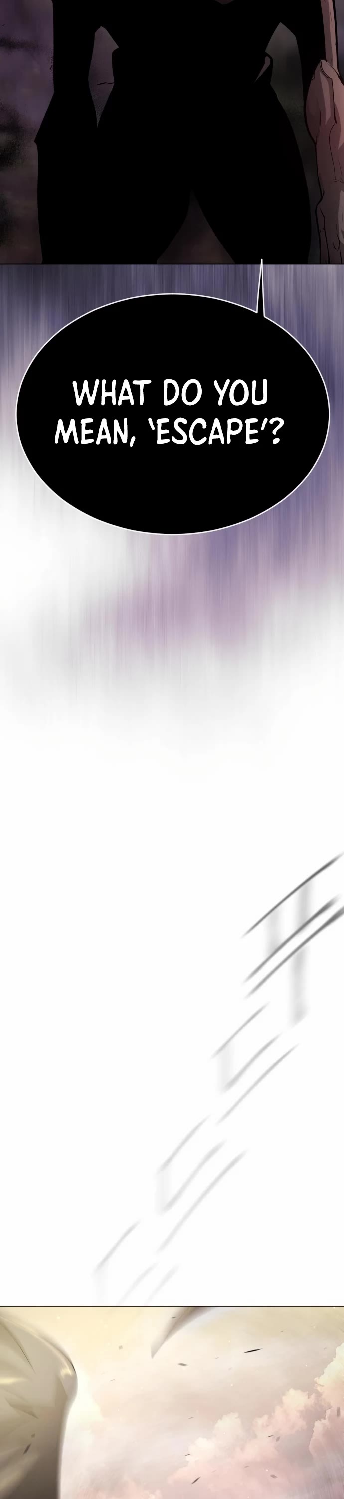 Superhuman Era Chapter 144 page 72 - Chapter 144