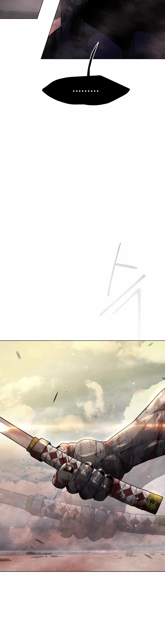 Superhuman Era Chapter 144 page 74 - Chapter 144