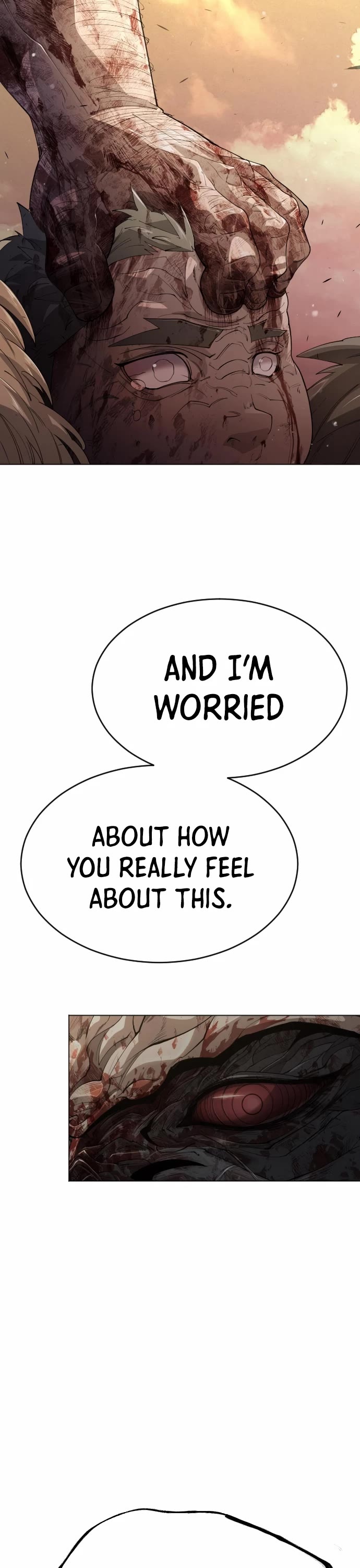 Superhuman Era Chapter 144 page 77 - Chapter 144