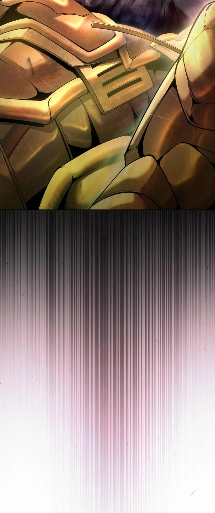 Superhuman Era Chapter 144 page 8 - Chapter 144