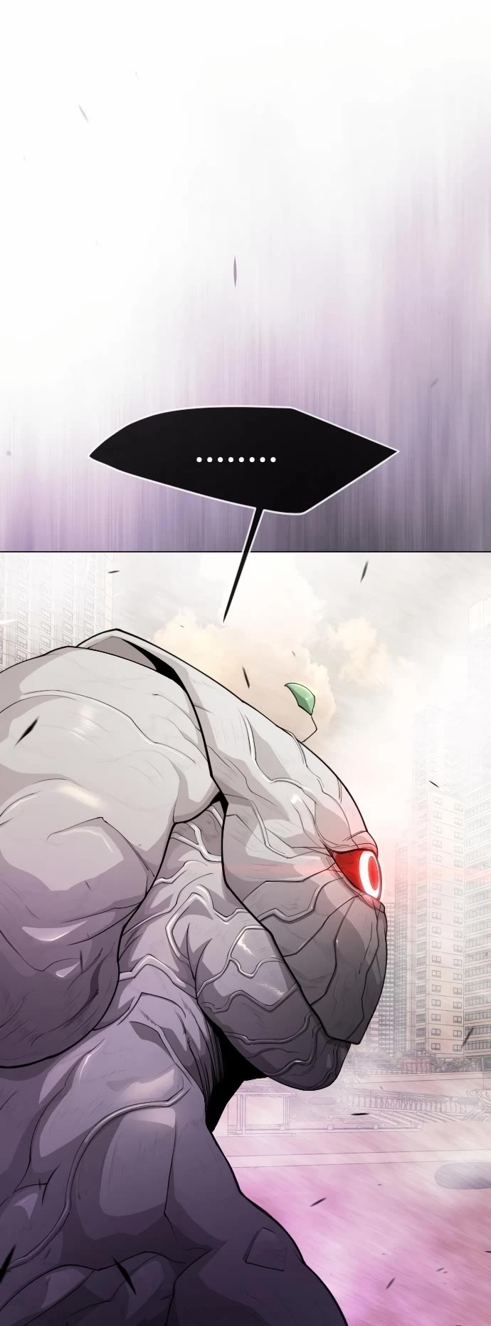 Superhuman Era Chapter 145 page 26 - Chapter 145
