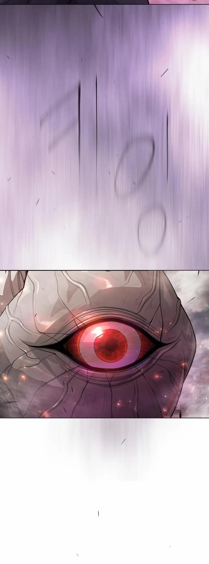 Superhuman Era Chapter 145 page 27 - Chapter 145