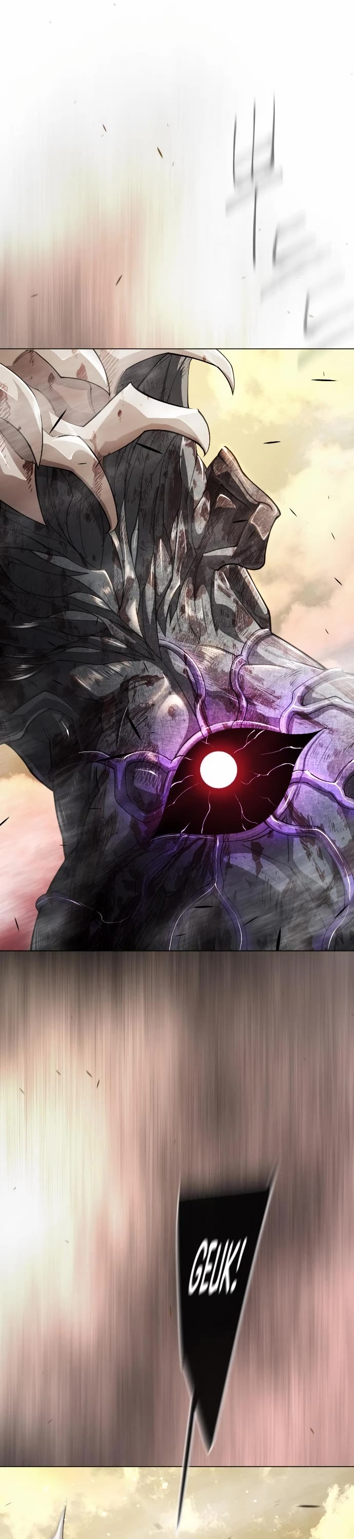 Superhuman Era Chapter 145 page 28 - Chapter 145