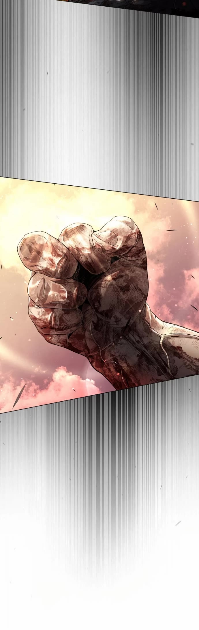 Superhuman Era Chapter 145 page 32 - Chapter 145