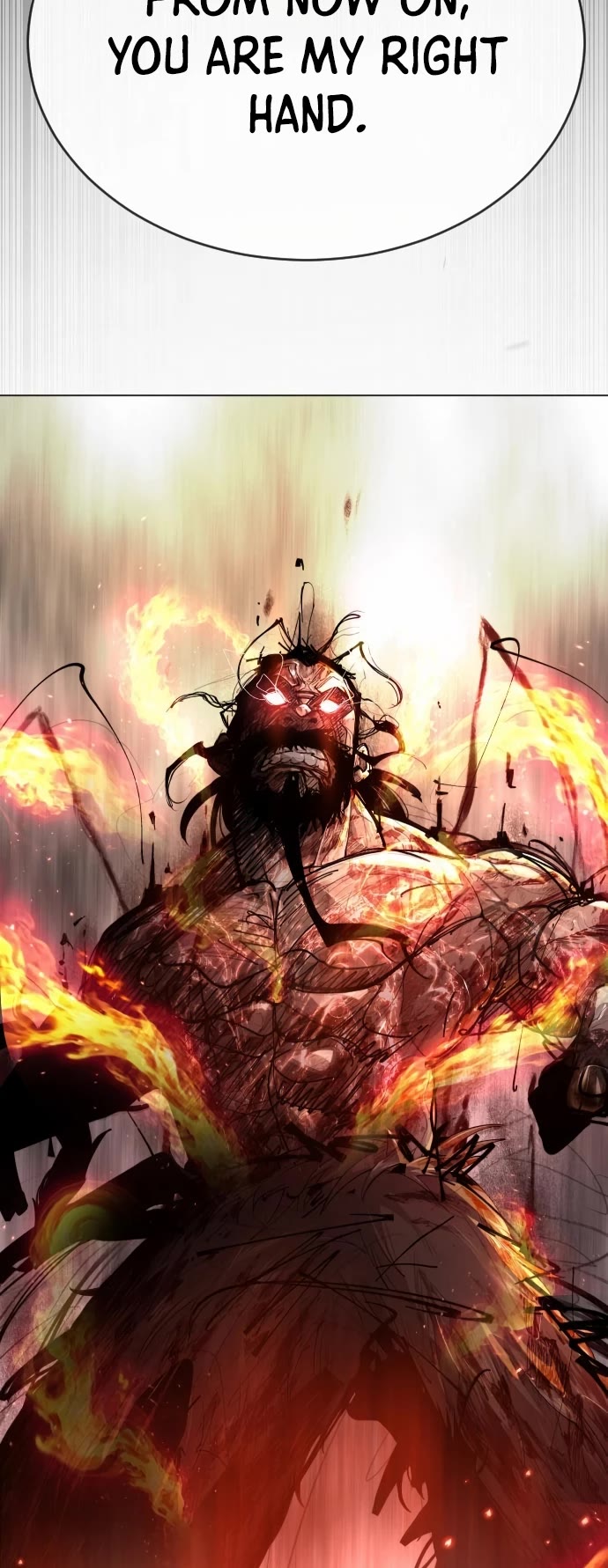 Superhuman Era Chapter 145 page 64 - Chapter 145
