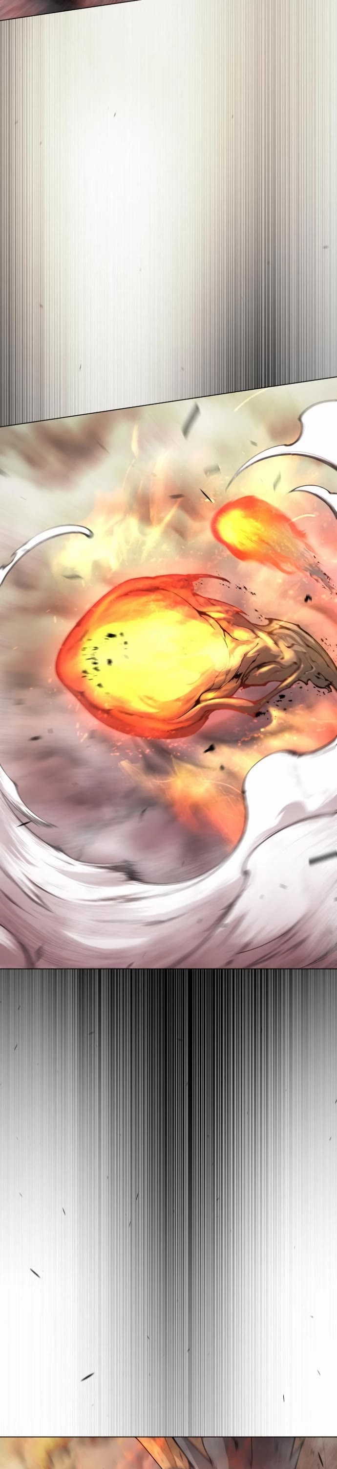 Superhuman Era Chapter 146 page 12 - Chapter 146